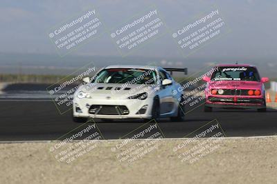 media/Oct-04-2025-Speed Ventures (Sat) [[3f074c1365]]/Orange/Session 1 (Turn 1)/